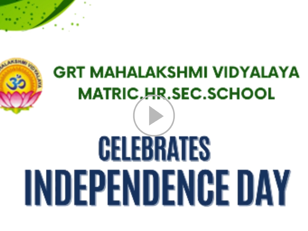 Independence Day 2024