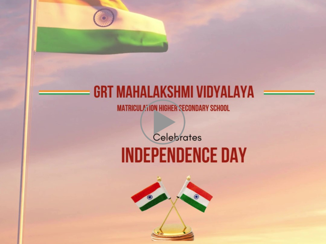 Independence Day 2025