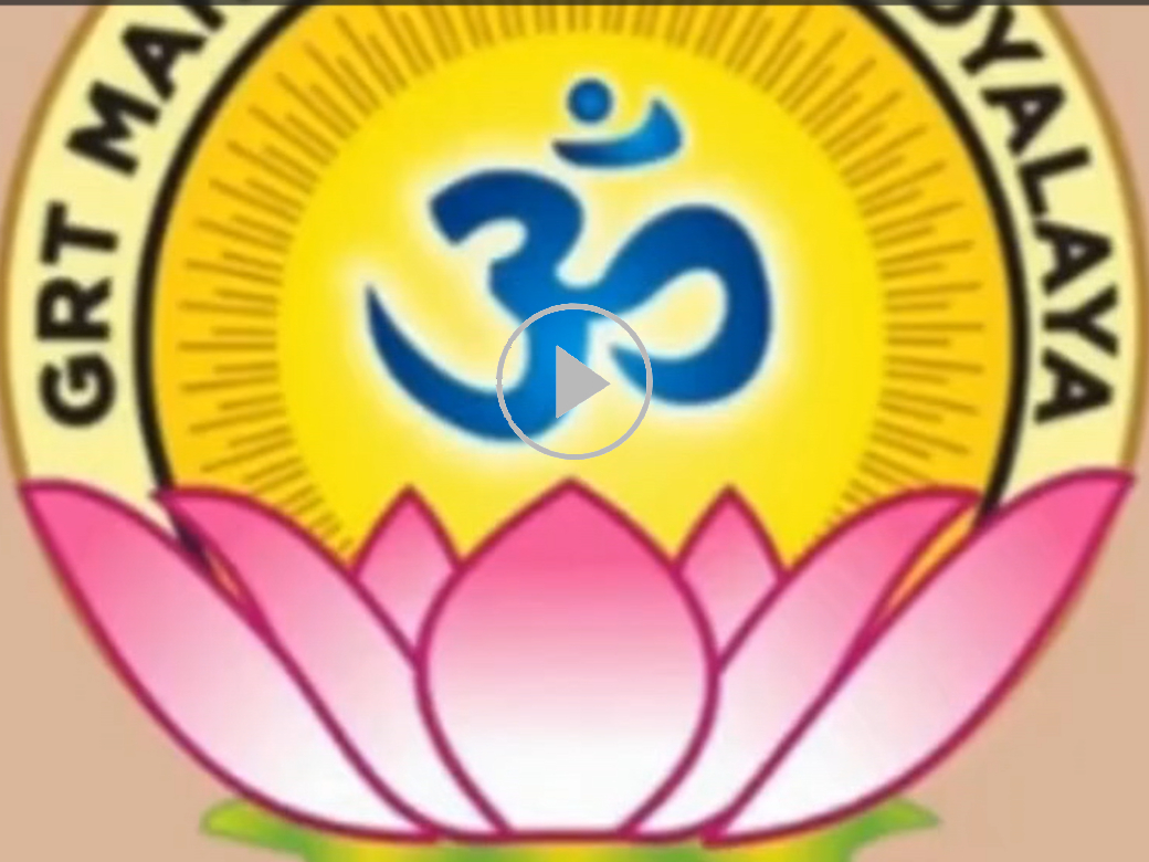 Krishna Jayanthi 2024